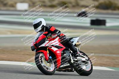 media/Nov-22-2025-2WTD (Sat) [[7eb050eb5f]]/C Group/Session 4 (Turn 9)/